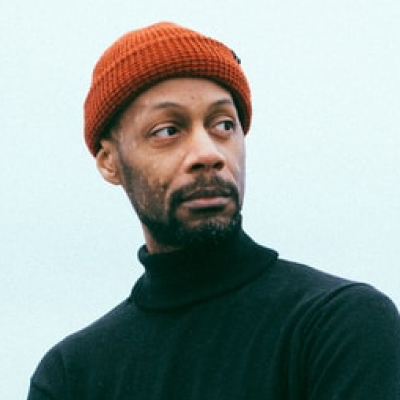 Activity Book 4 Eng-A