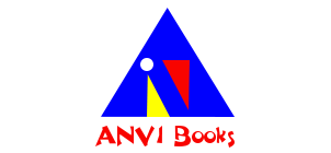 Anvi Publishing
