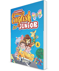 Learning Eng Junior