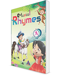 Musical Rhymes