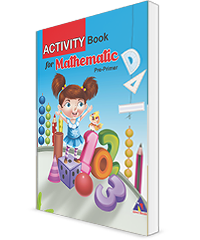 Mathematics Books