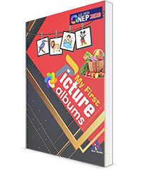 Beginners Reading Books